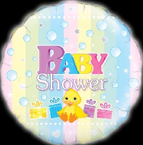 foil-baby-shower